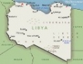 Libya tells UN Rights Council: ‘Gays threaten continuation of human race’