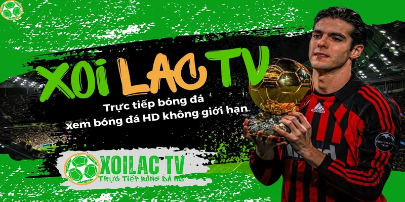 Xoilac 42 Xoilac TV bóng đá trực tiếp miễn phí, xem bóng đá HD, không giới hạn
